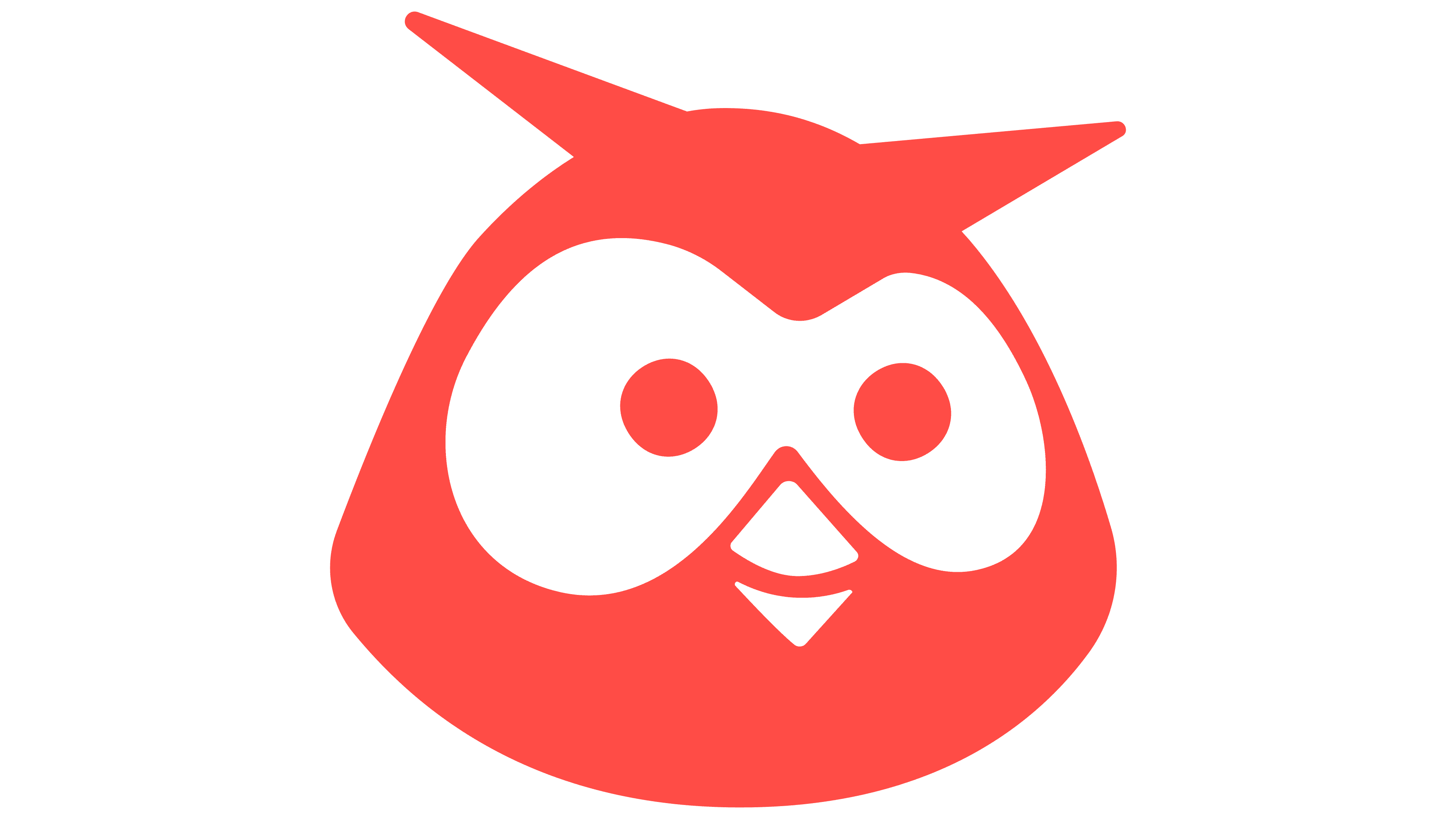 Hootsuite