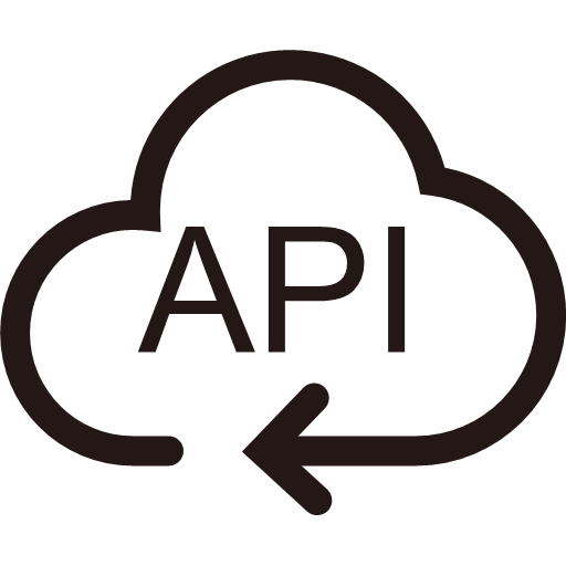 APIs