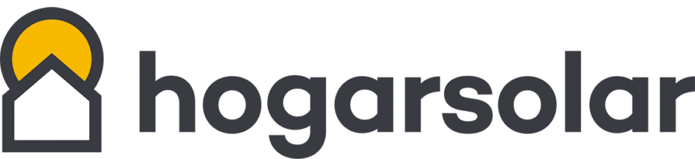 Hogarsolar