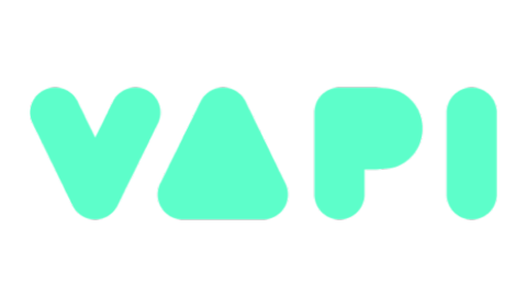 Vapi - Voicebot IA